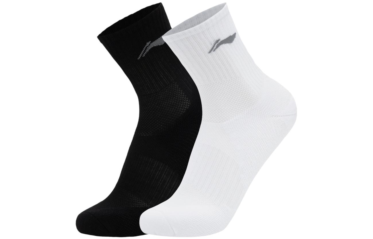 Носки Li-Ning