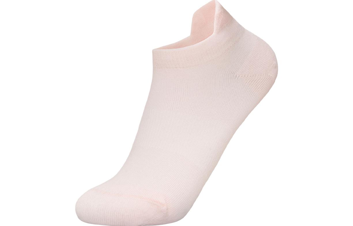 Li Ning Sports Life Collection Ankle Socks Women’s 3 Pack