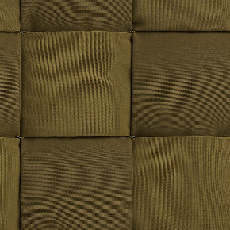 Photo 19413387