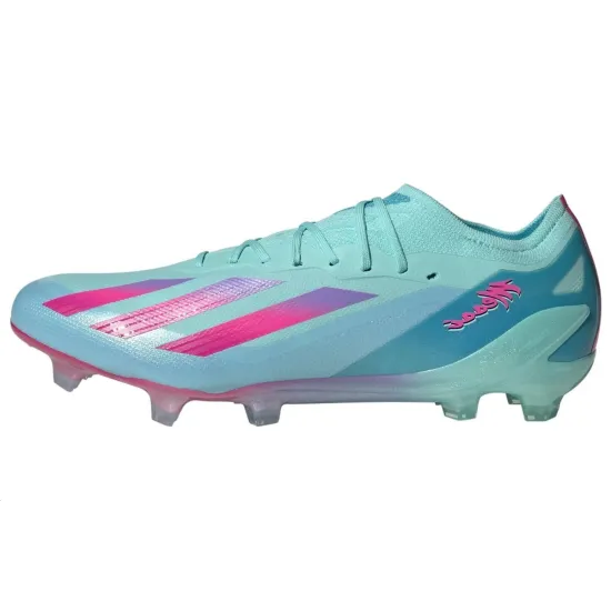 adidas X Crazyfast Messi.1 FG 'Bienvenido A Miami'