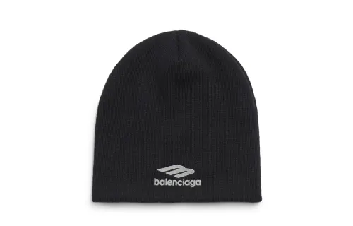 Balenciaga Women's Beanie