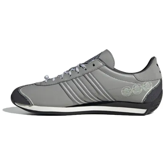 adidas originals Country Grey