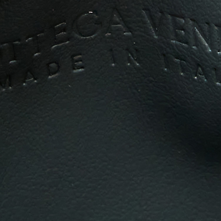 Photo 21738197