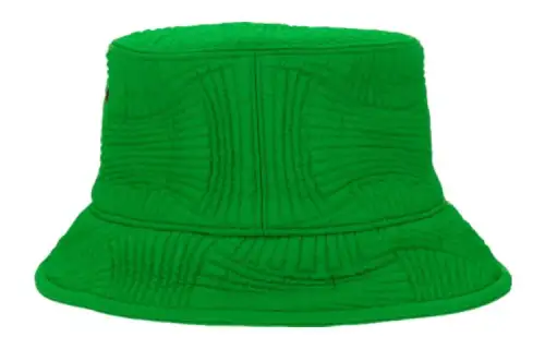 Bottega Veneta Bucket Hats Women's
