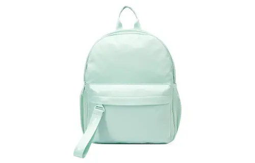 Skechers Fabric Backpack Regular Unisex Windy Green