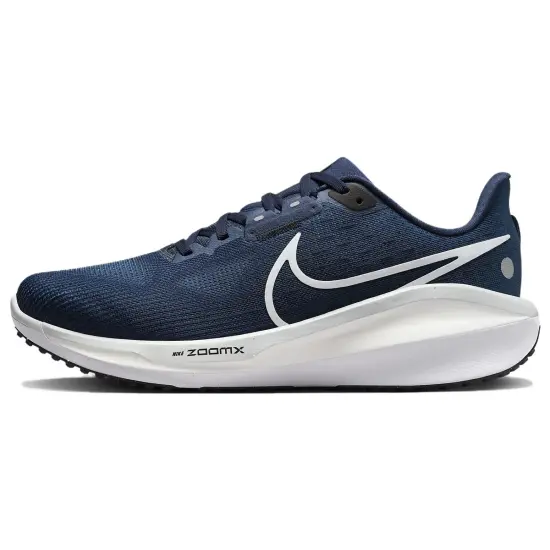 Nike Vomero 17 Midnight Navy