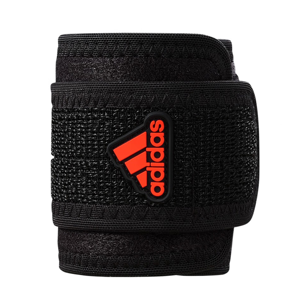 Спортивная экипировка adidas