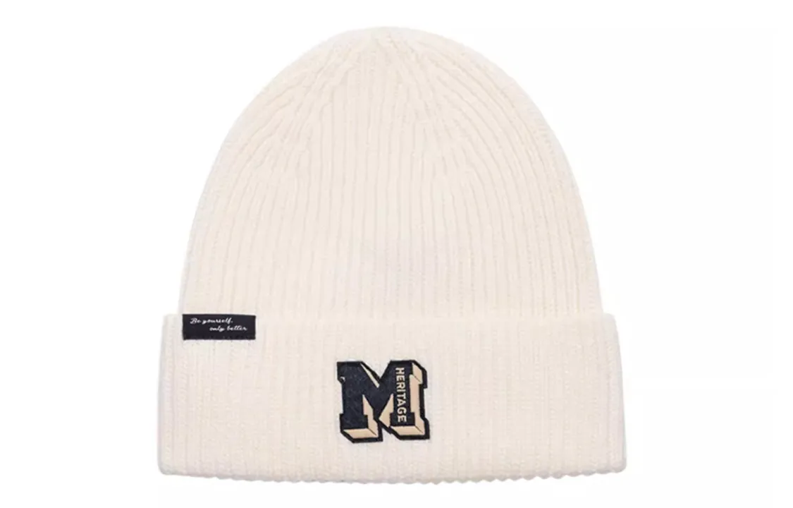 Mizuno Beanies Unisex