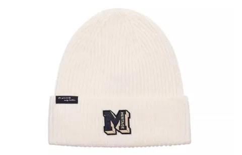 Mizuno Beanies Unisex