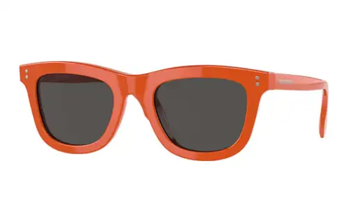Burberry Sunglasses