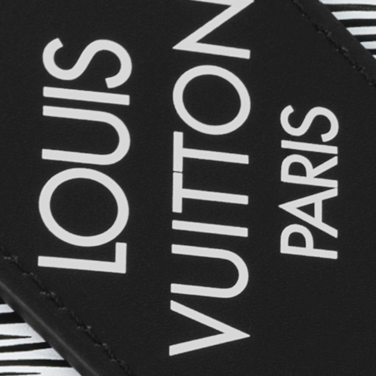 Photo 18362742