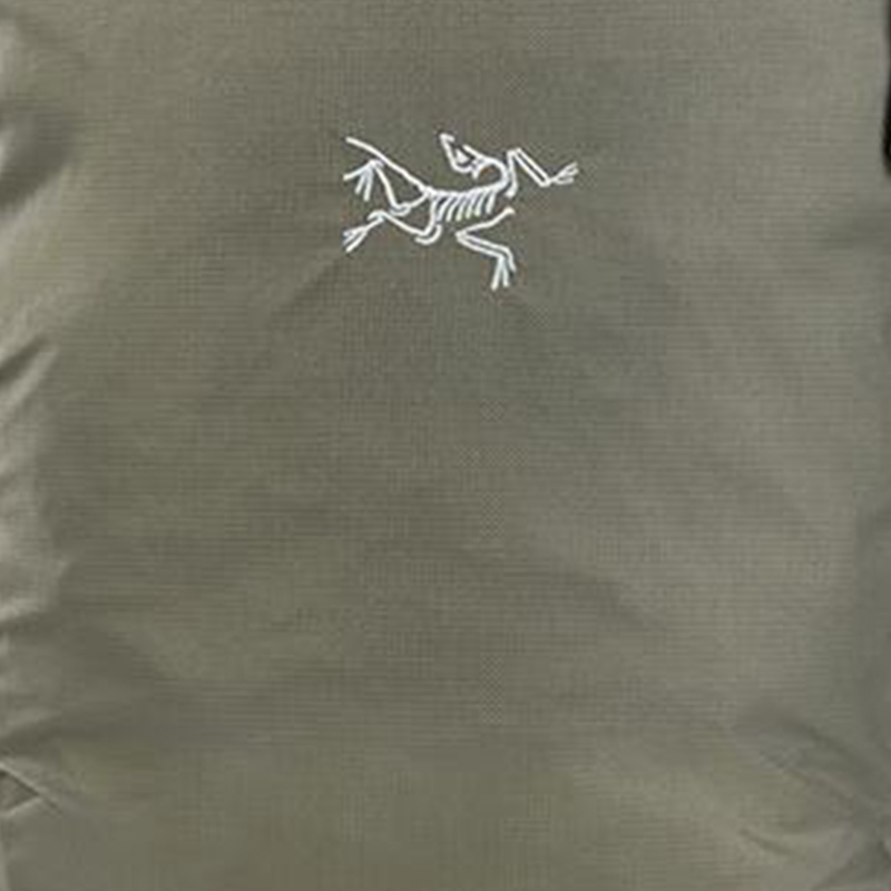 Photo 21671384