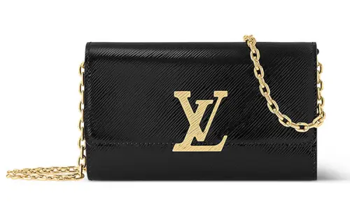 Lv None