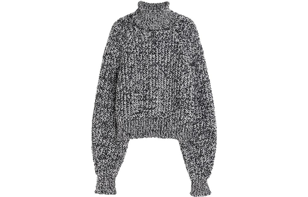 Водолазки H&M