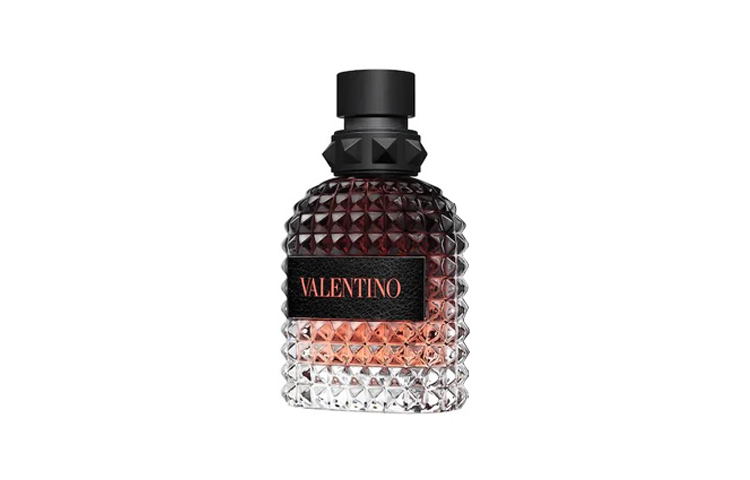 Valentino Анд найздаа зориулсан модон анхилуун үнэрт үнэрт үнэртсэн үнэр, найз нөхөддөө 50 мл, 100 мл, 100 мл