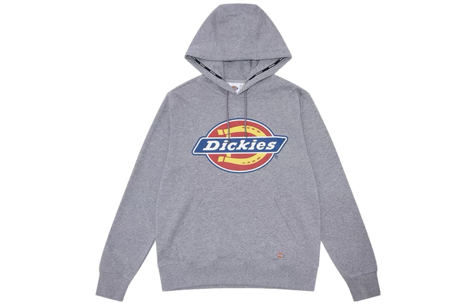 Dickies