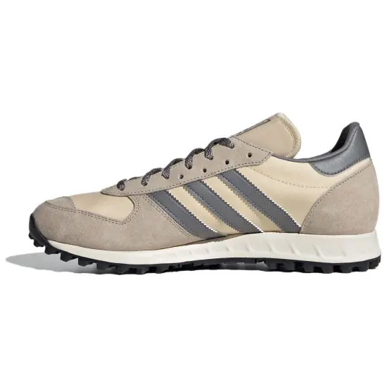adidas originals TRX Vintage Beige