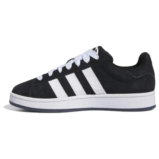 Adidas Originals Campus 00S 'Black White'