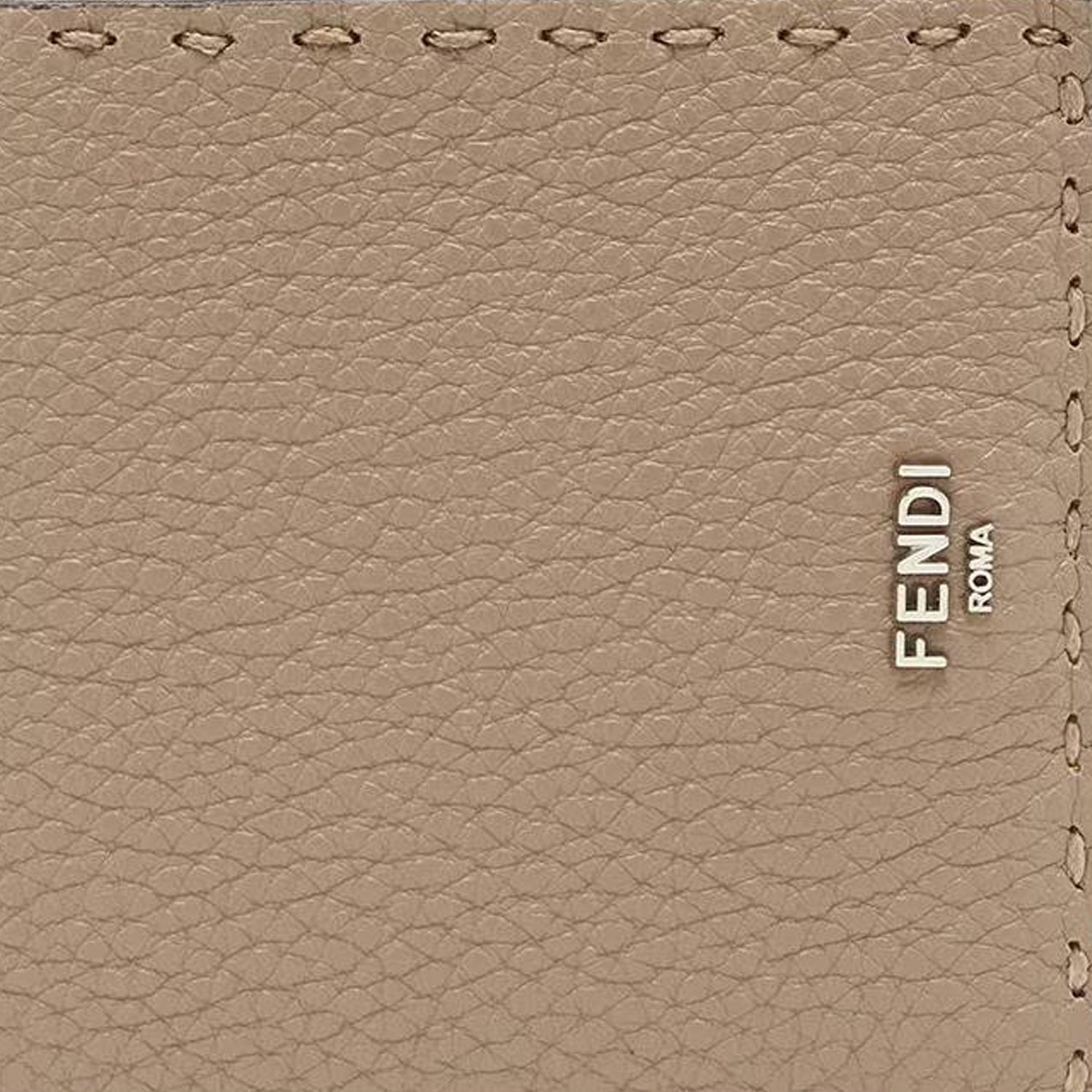 Photo 16503212