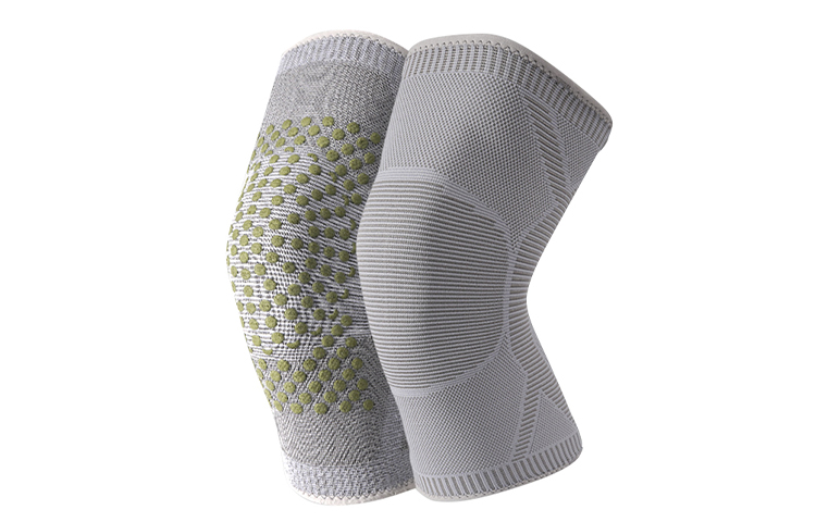 Keep warm sports cold-proof knee pads, climbing basketball ski bike for hiking for cycling for badminton for gym, for running