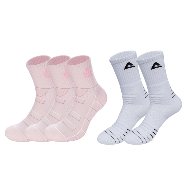 AW1   5
