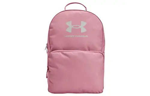 Under Armour Under Armour Polyester Backpack Regular Unisex Serums Powder