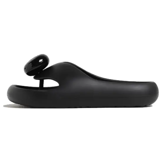 LOEWE Flip Flops Women's