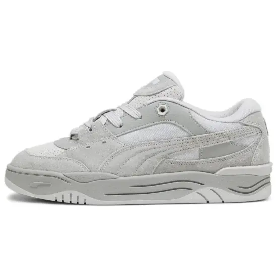 PUMA 180 Perf 'Smokey Grey'