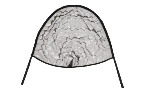 Maison Margiela Hats & Caps Women's Black