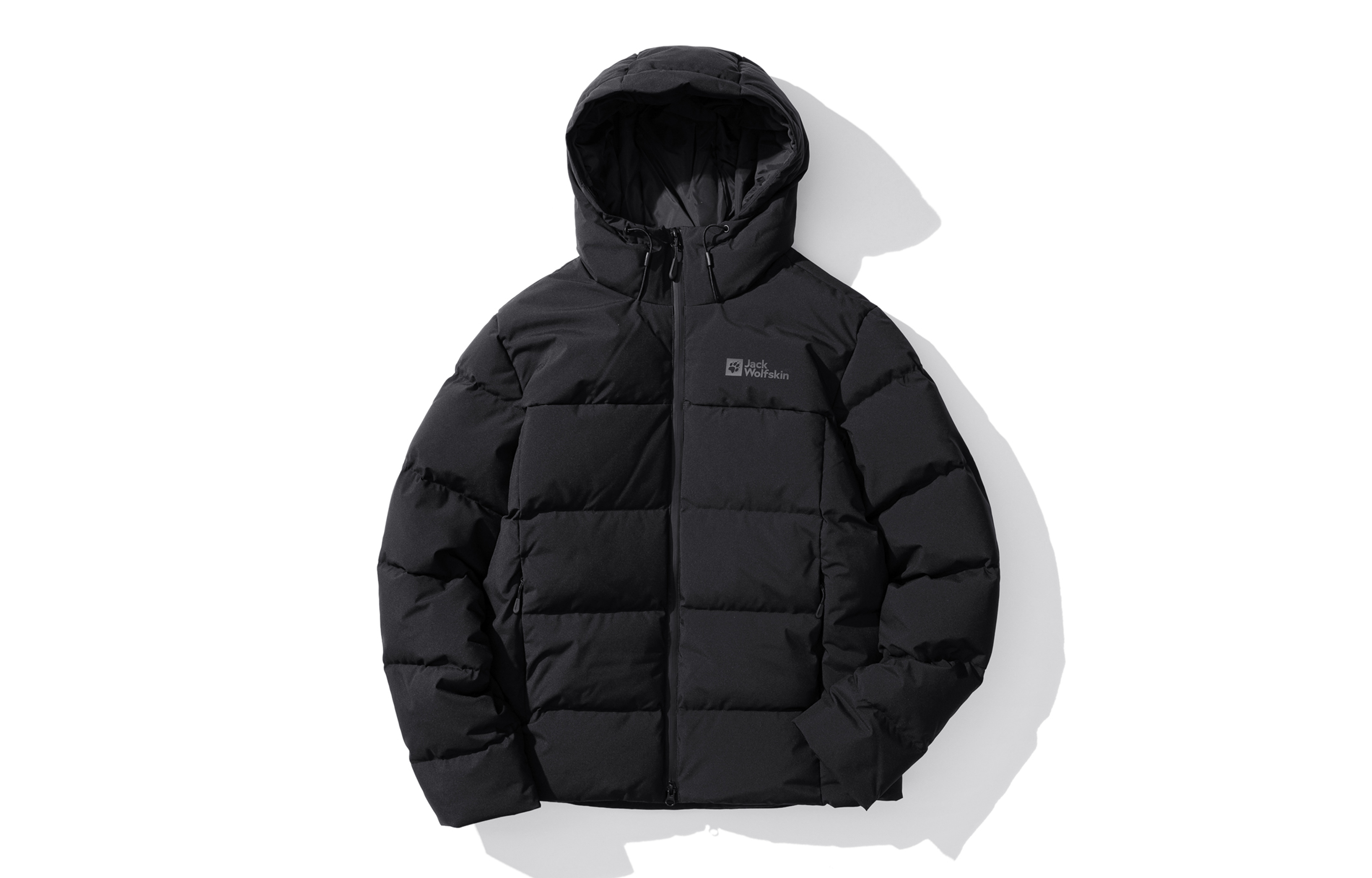 Jack Wolfskin 700