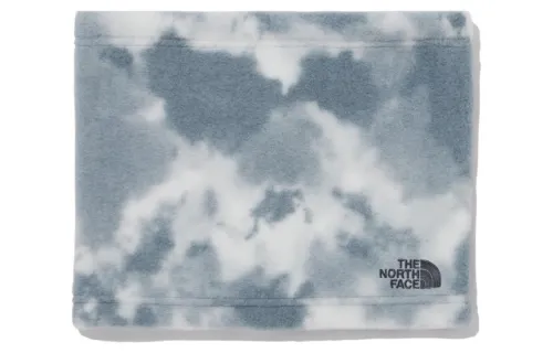 THE NORTH FACE Snoods Unisex Blue