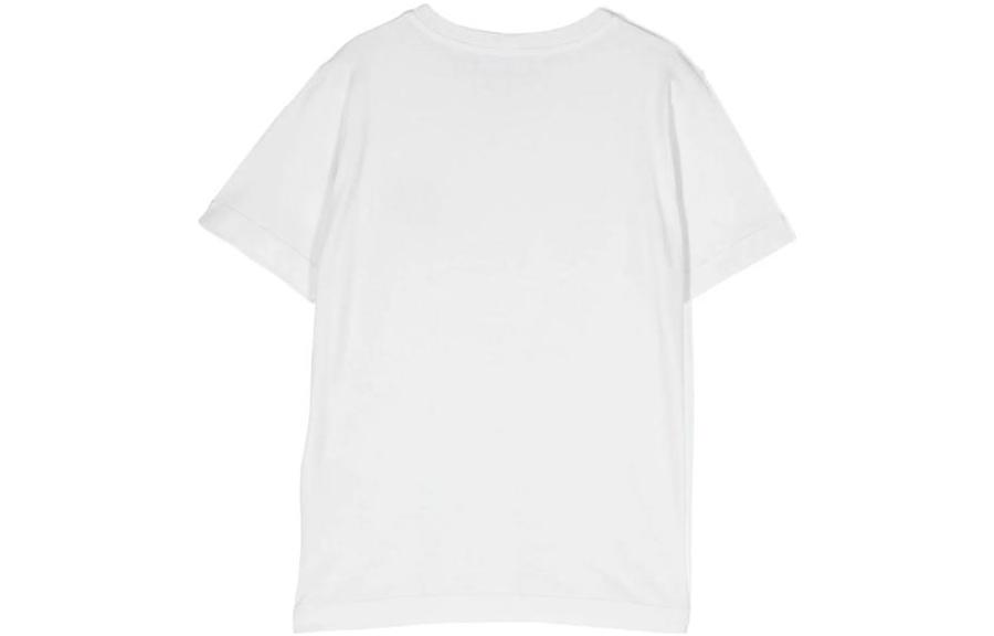 Photo 14146862