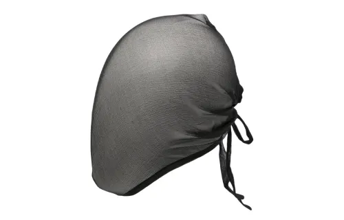 Maison Margiela Sun Protection Masks Unisex