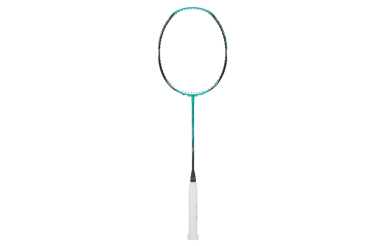 Li Ning Shadow 700 Shadow 700 Full Carbon Badminton Rackets Speed Type Enhanced Swing Speed Professional 675mm