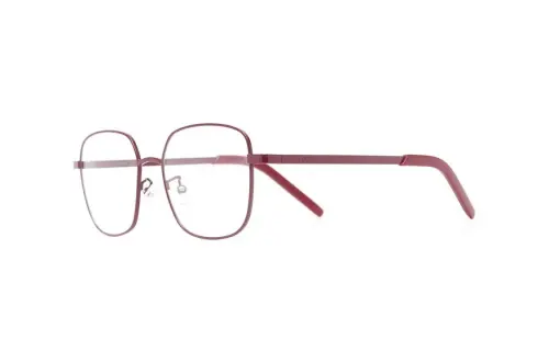 Kenzo square-frame optical glasses