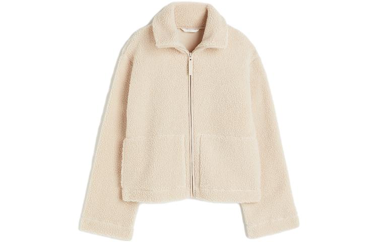 Ветровки H&M