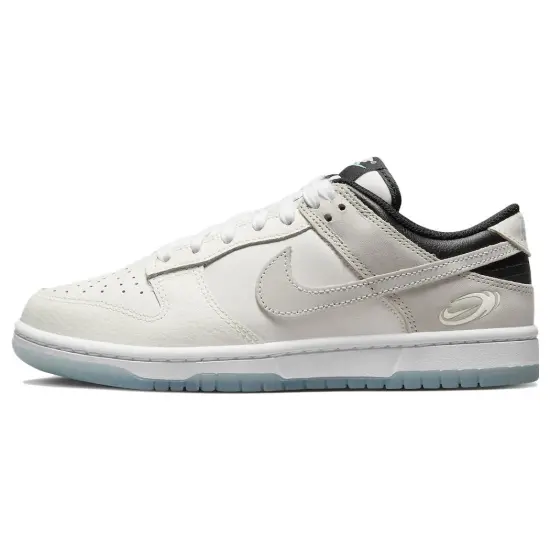 Nike Dunk Low Supersonic Women's