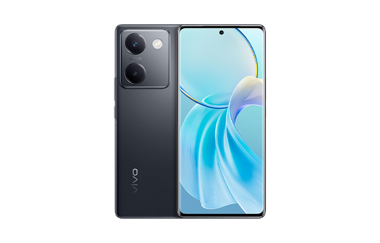 Vivo, ultra thin battery, mobile phone, 5000mah, big battery, optics, 44W, 5G