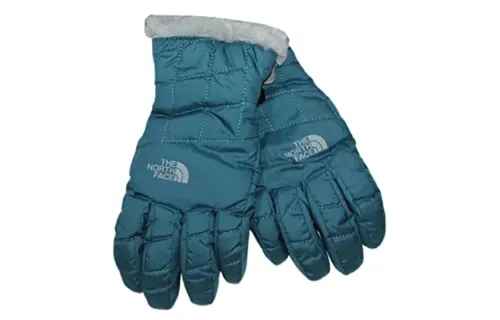 THE NORTH FACE Gloves Women's
