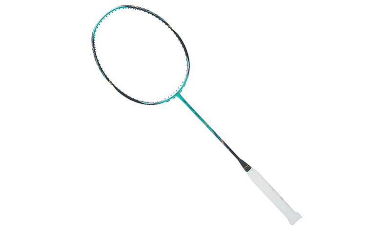 Li Ning Shadow 700 Shadow 700 Full Carbon Badminton Rackets Speed Type Enhanced Swing Speed Professional 675mm