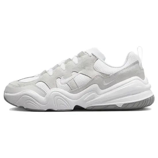 Nike Tech Hera Photon Dust White Women's
