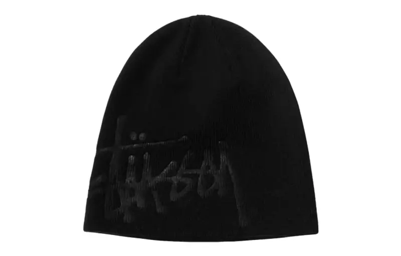 Stussy Beanies Unisex
