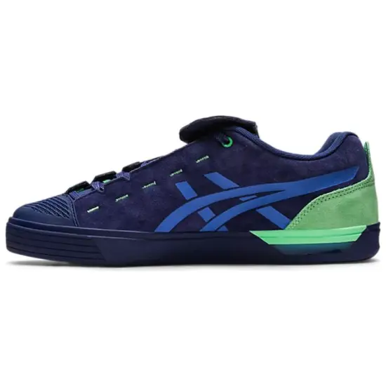 Asics Gel Flexkee Pro 'Indigo Blue Sapphire'