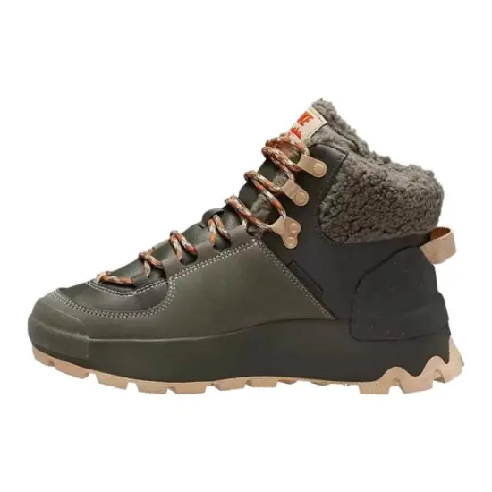 Nike City Classic Premium 'Cargo Khaki Sesame' Women's