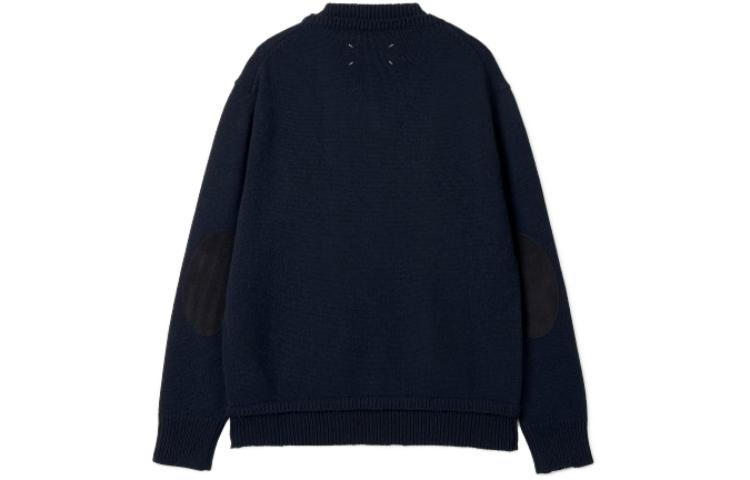 Photo 19517241