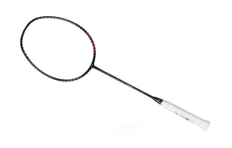 Li Ning Ultra Carbon High Carbon Collection Badminton Rackets