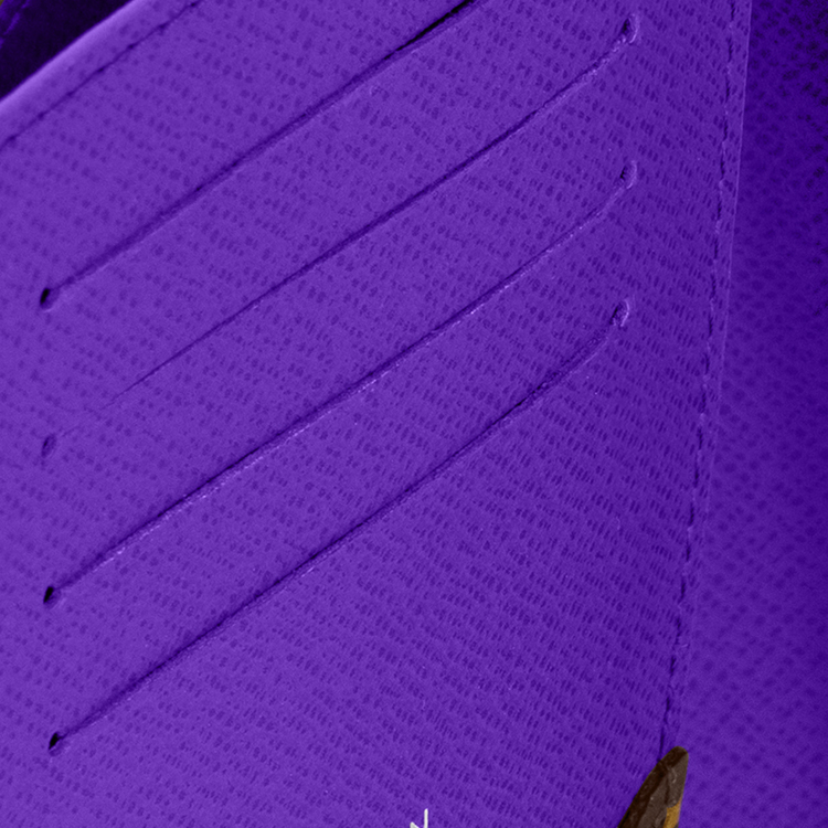 Photo 21931717