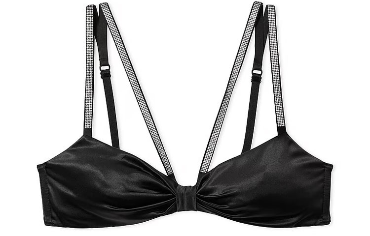 VICTORIA'S SECRET