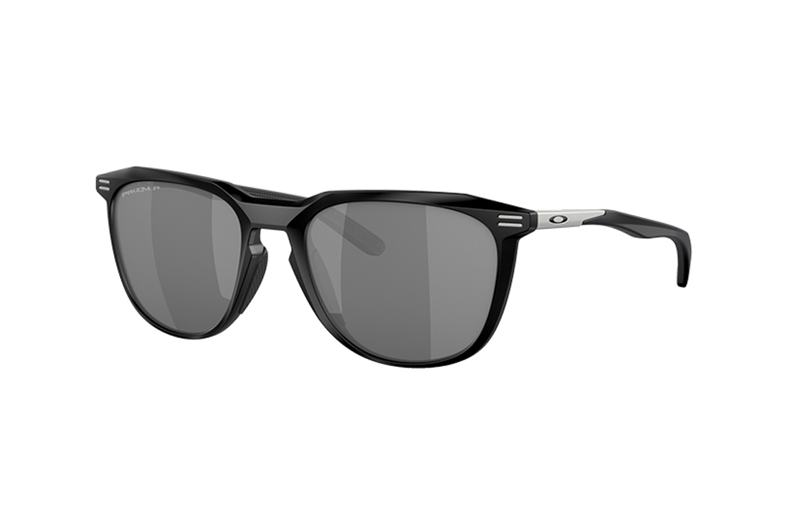 Очки Oakley (черные)