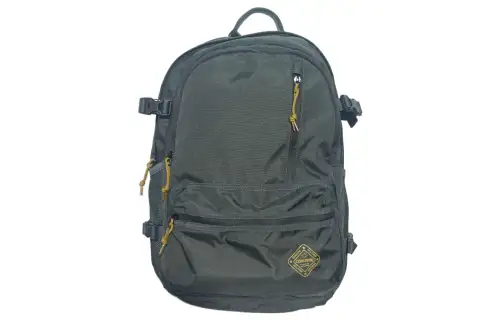 Converse Polyester Backpack Regular Unisex Jasper